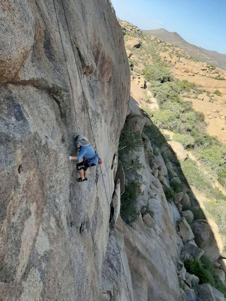 erongo-rocks-sports-climbing