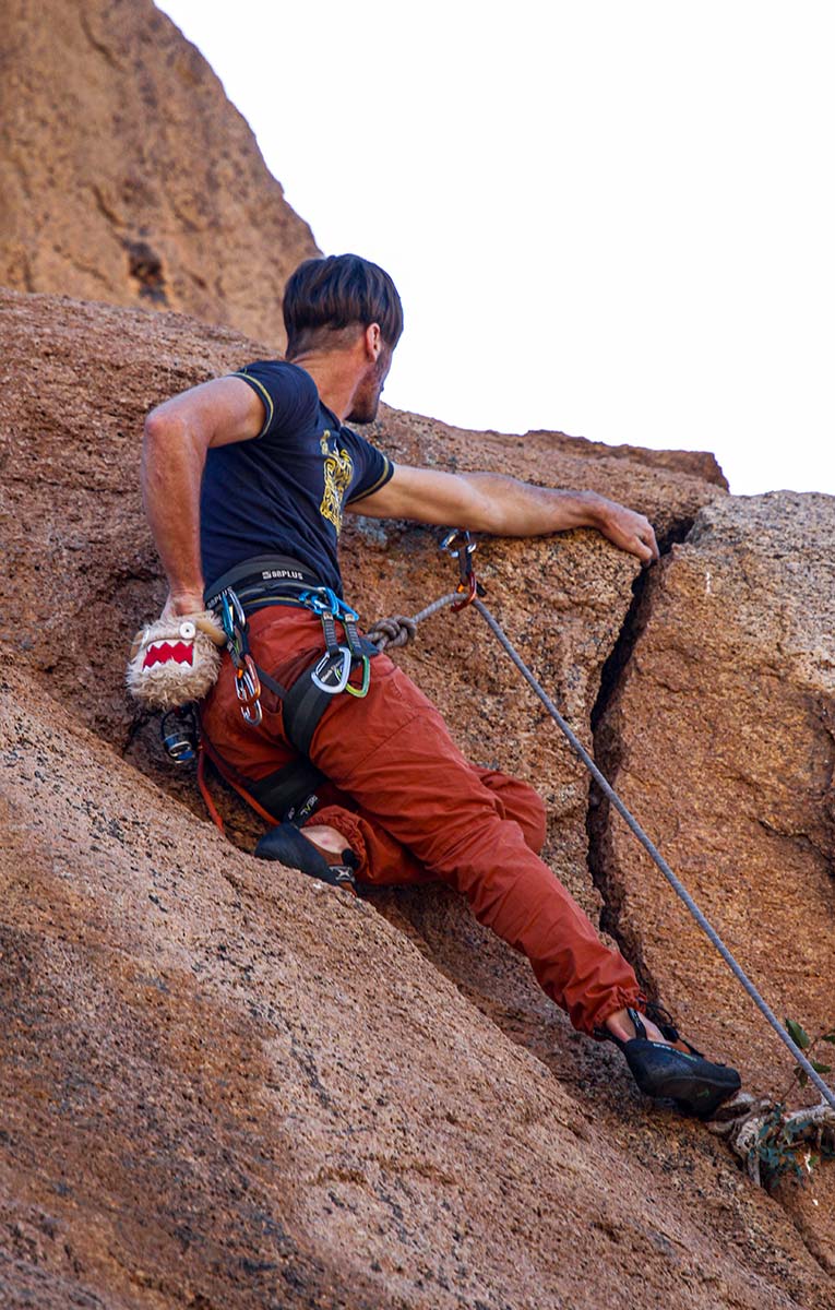 erongo-rocks-sports-rock-climbing