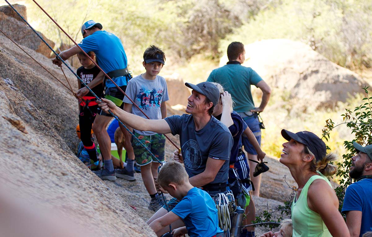 erongorocks-rock-climbing-family-fun