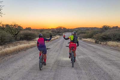 erongo-rocks-activity-mountain-biking