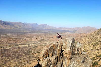 erongo-rocks-hiking-topscore