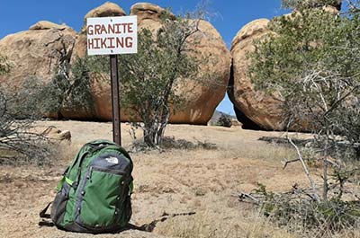 erongo-rocks-hiking-trails