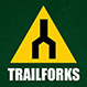 trailforks-logo